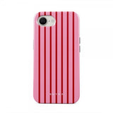 Burga iPhone 16e/iPhone 17e Tough MagSafe -suojakuori, Favorite Bikini