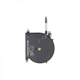 Tuuletin MacBook Air 11" A1370/A1465 (Early 2010-Early 2015)