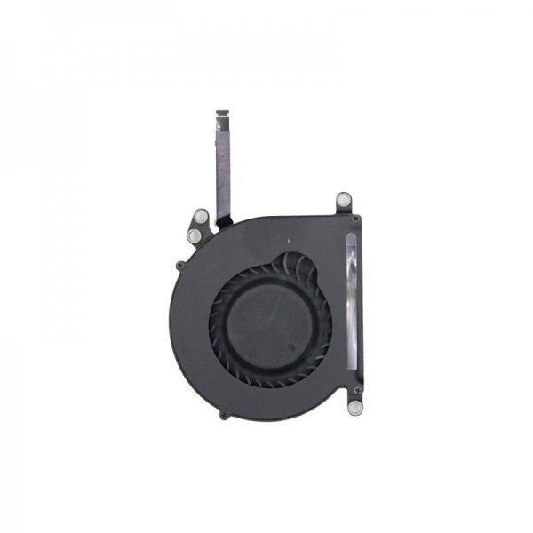 Tuuletin MacBook Air 11" A1370/A1465 (Early 2010-Early 2015)
