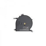 Tuuletin MacBook Air 13" A1369/A1466 (Early 2010-Early 2015)