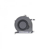 Tuuletin MacBook Air 13" A1369/A1466 (Early 2010-Early 2015)