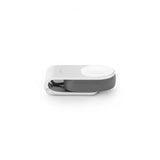 Moshi Flekto Apple Watch -laturi, kokoontaitettava