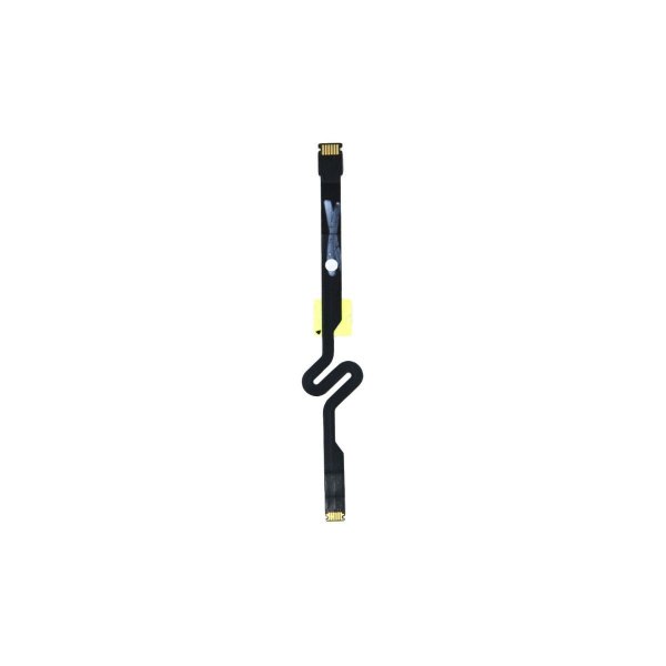 Flexkaapeli akku tytärkortti MacBook Pro 15" Retina (Mid 2018)