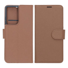 Motorola Edge 50 Fusion Kotelot
