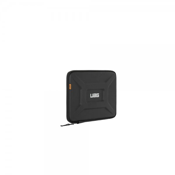 Urban Armor Gear (UAG) suojakotelo 13 tuuman, musta