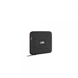 Urban Armor Gear (UAG) suojakotelo 13 tuuman, musta