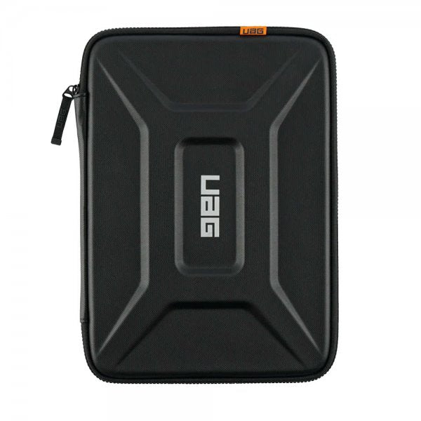 Urban Armor Gear (UAG) suojakotelo 13 tuuman, musta