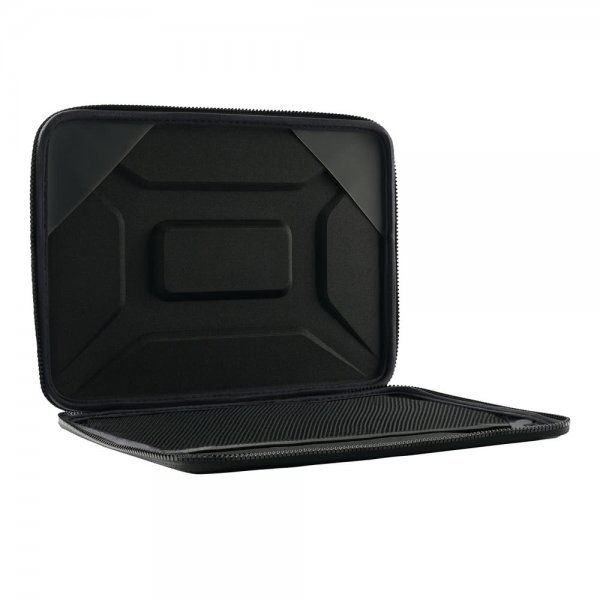 Urban Armor Gear (UAG) suojakotelo 13 tuuman, musta