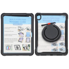 iPad 10.9 (10. sukupolvi) Kuori
