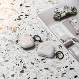 Burga AirPods Pro 3 -kuoret Design Full Glam