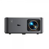 Yaber Full HD LCD-projektori K2s Pro subwooferilla
