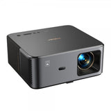 Yaber Full HD LCD-projektori K2s Pro subwooferilla