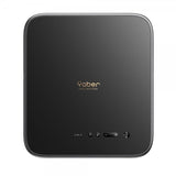 Yaber Full HD LCD-projektori K3