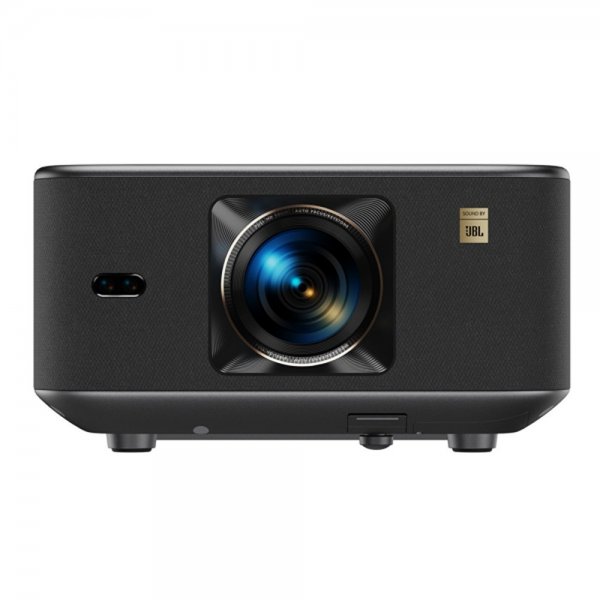 Yaber Full HD LCD-projektori K3