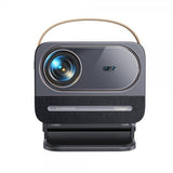 Yaber Full HD LCD -projektori U12