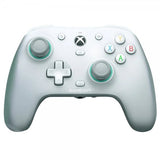 GameSir G7 SE - Langallinen Xbox-peliohjain
