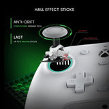 GameSir G7 SE - Langallinen Xbox-peliohjain