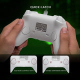 GameSir G7 SE - Langallinen Xbox-peliohjain