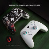 GameSir G7 SE - Langallinen Xbox-peliohjain