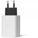 Googlen alkuperäinen laturi 30W USB-C-laturi