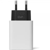 Googlen alkuperäinen laturi 30W USB-C-laturi