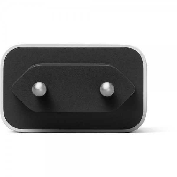 Googlen alkuperäinen laturi 30W USB-C-laturi