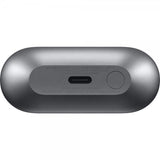 Samsung Galaxy Buds 3 Langattomat kuulokkeet hopea