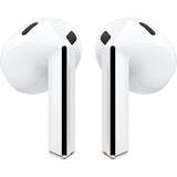 Samsung Galaxy Buds 3 langattomat kuulokkeet, valkoinen