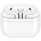 Samsung Galaxy Buds 3 langattomat kuulokkeet, valkoinen