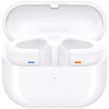 Samsung Galaxy Buds 3 langattomat kuulokkeet, valkoinen