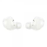 Samsung Galaxy Buds+ langattomat kuulokkeet, valkoinen