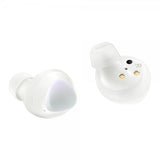 Samsung Galaxy Buds+ langattomat kuulokkeet, valkoinen