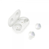 Samsung Galaxy Buds+ langattomat kuulokkeet, valkoinen