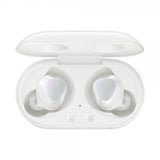 Samsung Galaxy Buds+ langattomat kuulokkeet, valkoinen