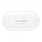 Samsung Galaxy Buds+ langattomat kuulokkeet, valkoinen