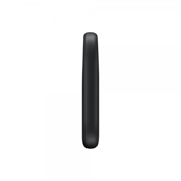 Samsung Galaxy SmartTag 2 Musta