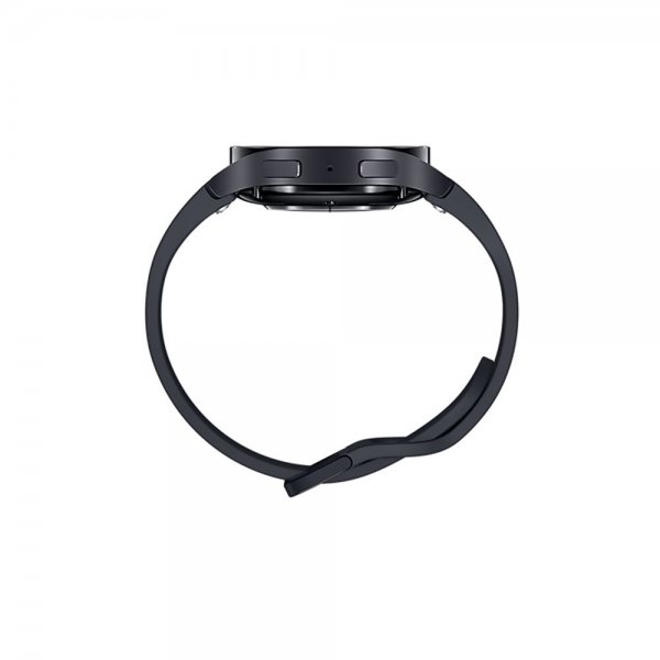 Samsung Galaxy Watch 6 40mm LTE Graphite