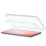 Spigen Samsung Galaxy Tab S11 Ultra Näytönsuoja GLAS.tR EZ Fit Pro