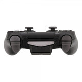 Deltaco Gaming -akkupaketti langattomalla latauksella PlayStation 4:lle