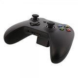 Deltaco Gaming -akkupaketti langattomalla latauksella Xbox One -konsolille