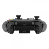 Deltaco Gaming -akkupaketti langattomalla latauksella Xbox One -konsolille