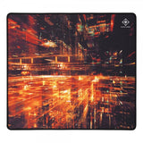 Deltaco Gaming DMP410 Gaming-hiirimatto Limited Edition 45x40cm