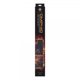 Deltaco Gaming DMP410 Gaming-hiirimatto Limited Edition 45x40cm