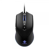Deltaco Gaming 3-in-1 RGB -pelisettti