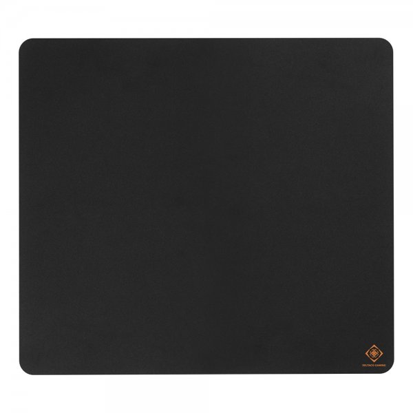 Deltaco Gaming 3-in-1 RGB -pelisettti