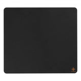 Deltaco Gaming 3-in-1 RGB -pelisettti