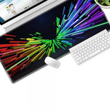 Pelihiirimatto 80x30 cm Hyperdrive