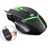 Sandberg Gaminghiiri Destroyer FlexWeight