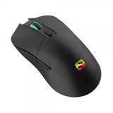 Sandberg Gaminghiiri Langaton Sniper Mouse 2
