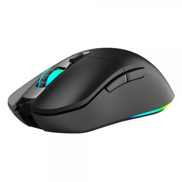 Sandberg Gaminghiiri Langaton Sniper Mouse 2